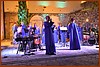 25L_2396.JPG