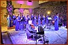 25L_2398.JPG