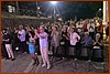 25L_2400.JPG