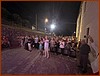 25L_2404 IMG_4630.jpeg
