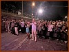 25L_2404 IMG_4631.jpeg