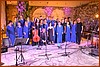 25L_2405.JPG