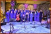 25L_2408.JPG