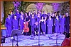 25L_2409.JPG