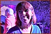 25L_2430.JPG