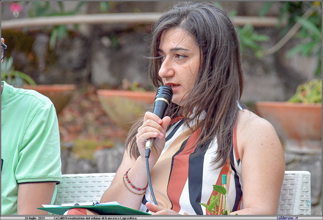 25L_2485.JPG