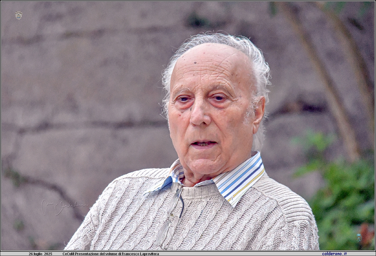 25L_2500.JPG