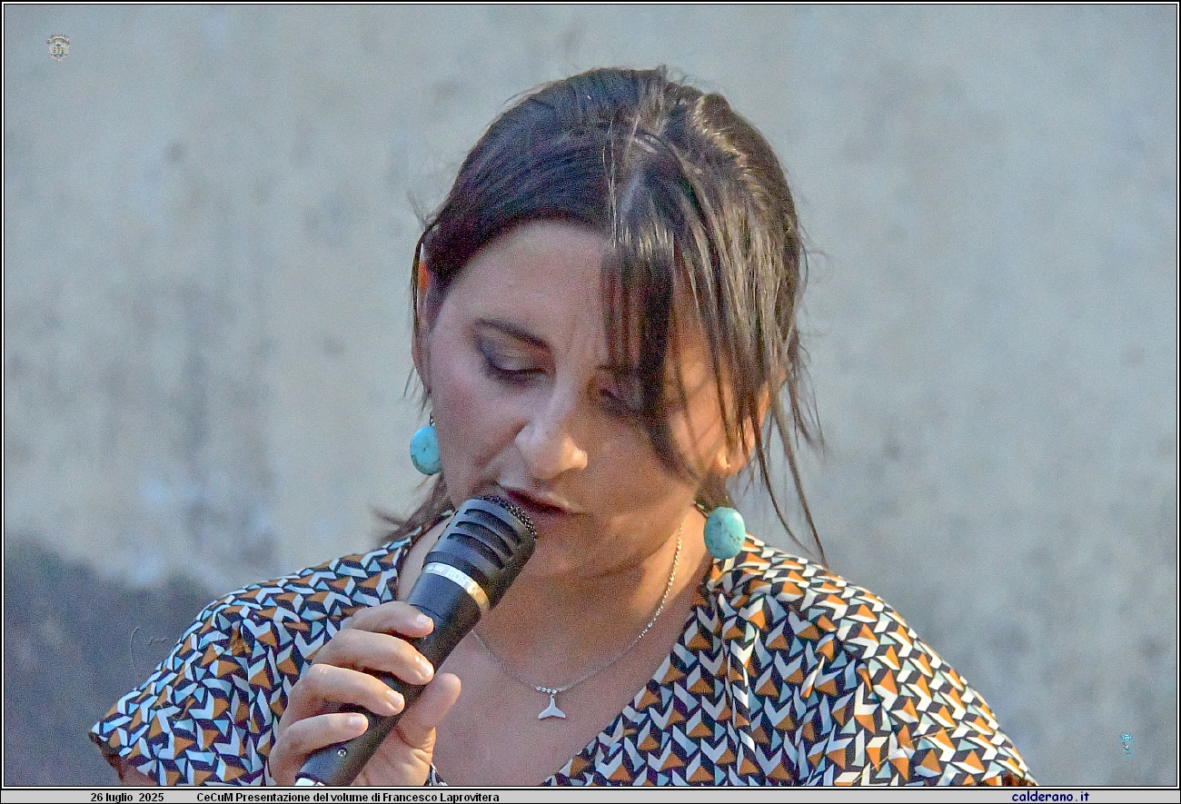 25L_2506.JPG