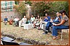 25L_2438.JPG