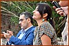 25L_2439.JPG