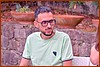 25L_2442.JPG