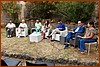 25L_2449.JPG