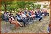 25L_2458.JPG