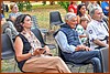 25L_2459.JPG