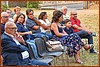 25L_2462.JPG