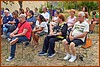 25L_2469.JPG