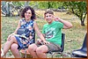 25L_2470.JPG