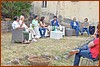 25L_2473.JPG