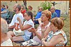 25L_2478.JPG