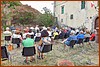 25L_2479.JPG