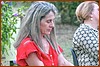25L_2489.JPG