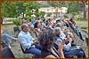 25L_2490.JPG