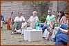 25L_2499.JPG