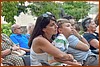 25L_2504.JPG