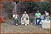 25L_2509.JPG