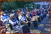 25L_2514.JPG