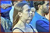 25L_2515.JPG