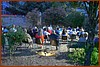25L_2519.JPG
