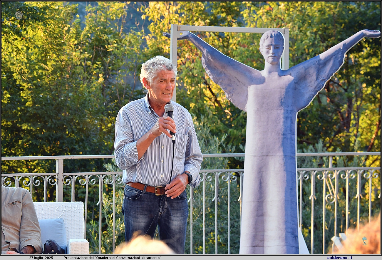 25L_2550.JPG