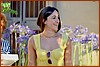 25L_2521.JPG