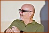 25L_2523.JPG