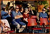25L_2526.JPG