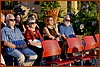 25L_2540.JPG