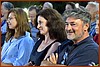 25L_2579.JPG
