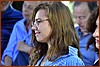 25L_2581.JPG