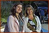 25L_2583.JPG