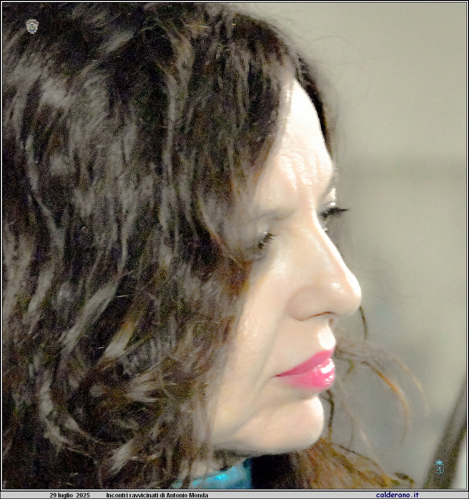 25L_2630a.jpg