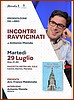 01 Locandina.jpg