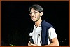 25L_2586.JPG