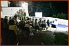 25L_2598.JPG