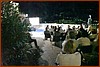 25L_2599.JPG