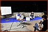 25L_2600.JPG