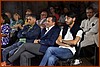25L_2607.JPG