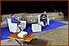 25L_2611.JPG