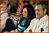25L_2613.JPG
