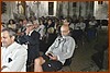 25L_2614.JPG
